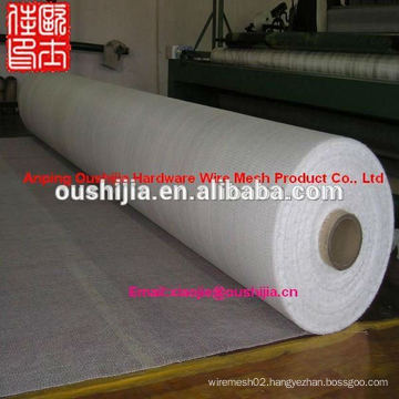 High quality and low price fiber glass mesh